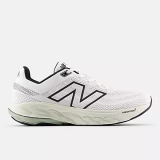 New Balance 860 v14 Men